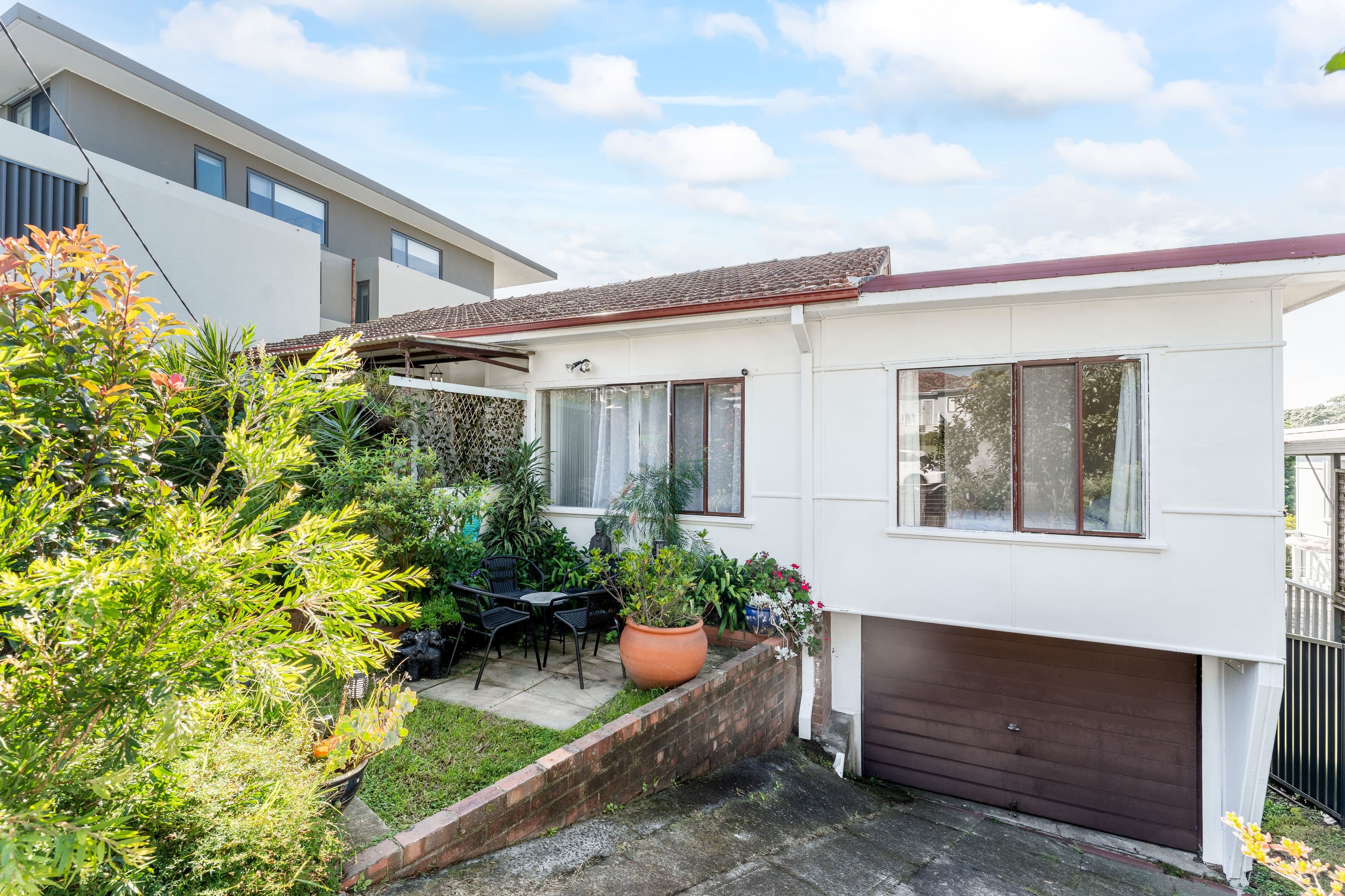 69 Walker Street, Helensburgh NSW 2508, Helensburgh - Thumbnail 5