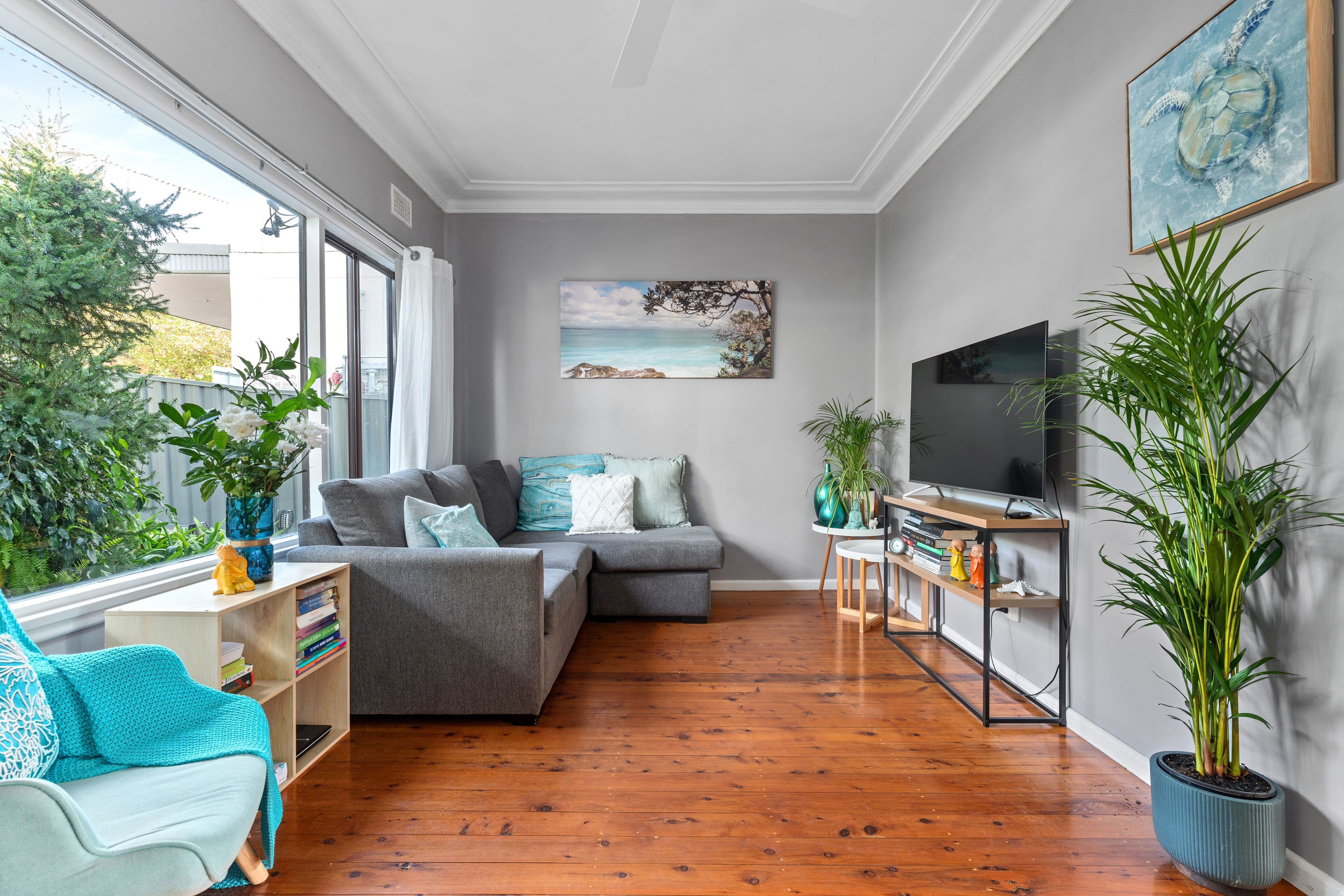 69 Walker Street, Helensburgh NSW 2508, Helensburgh - Thumbnail 6
