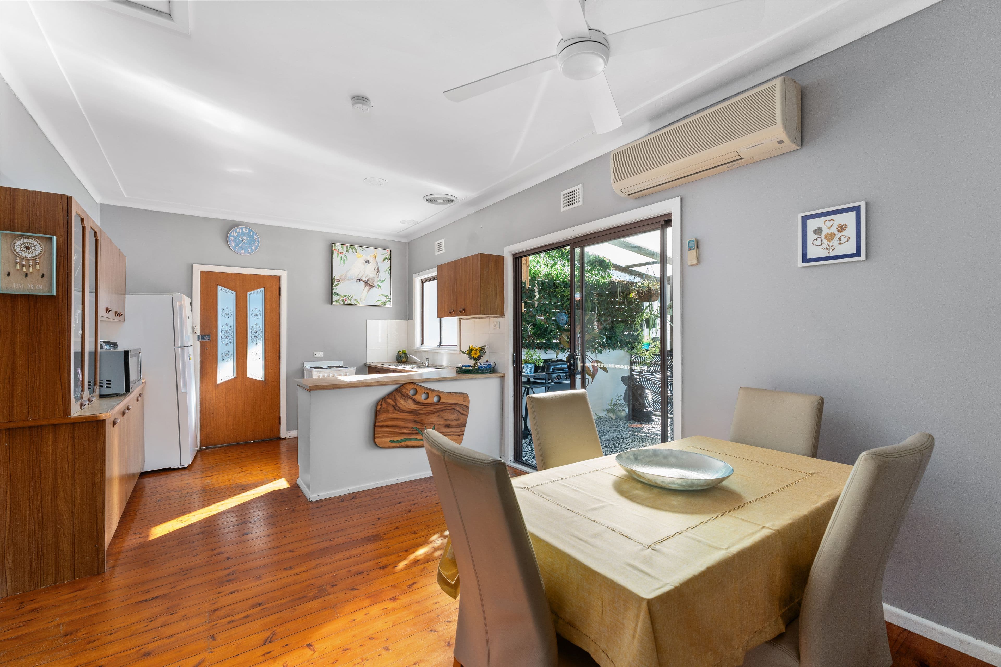 69 Walker Street, Helensburgh NSW 2508, Helensburgh - Thumbnail 7