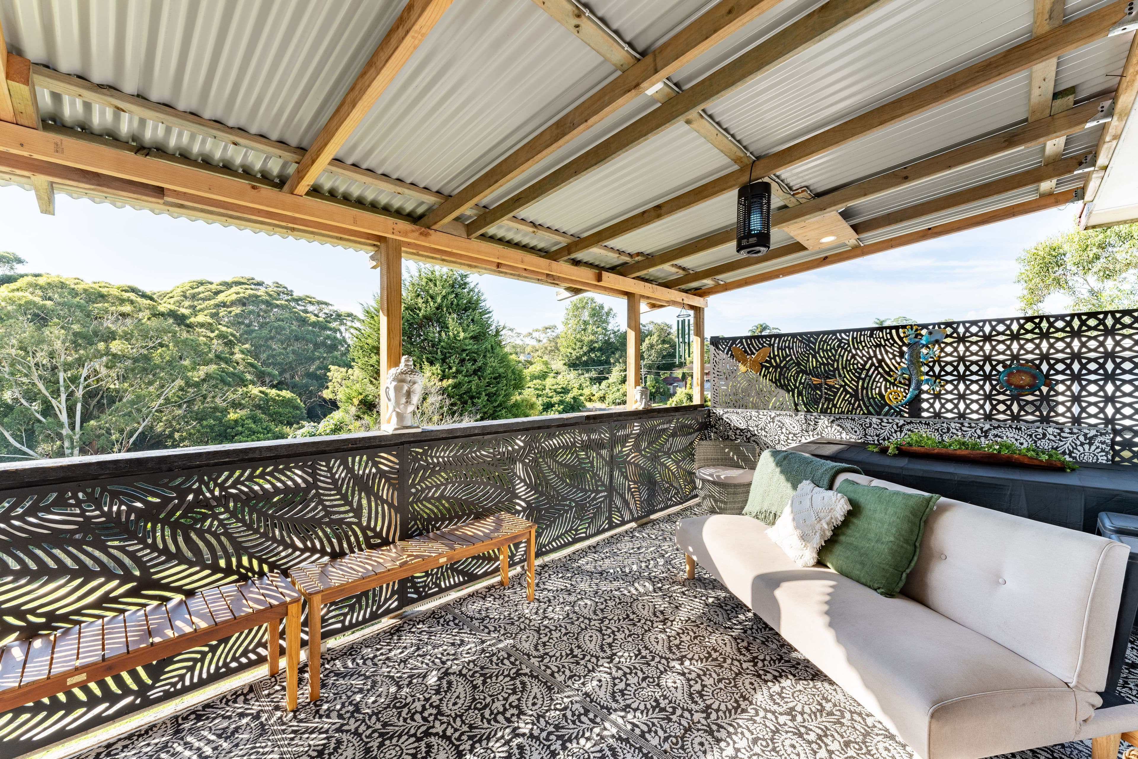 69 Walker Street, Helensburgh NSW 2508, Helensburgh - Thumbnail 8