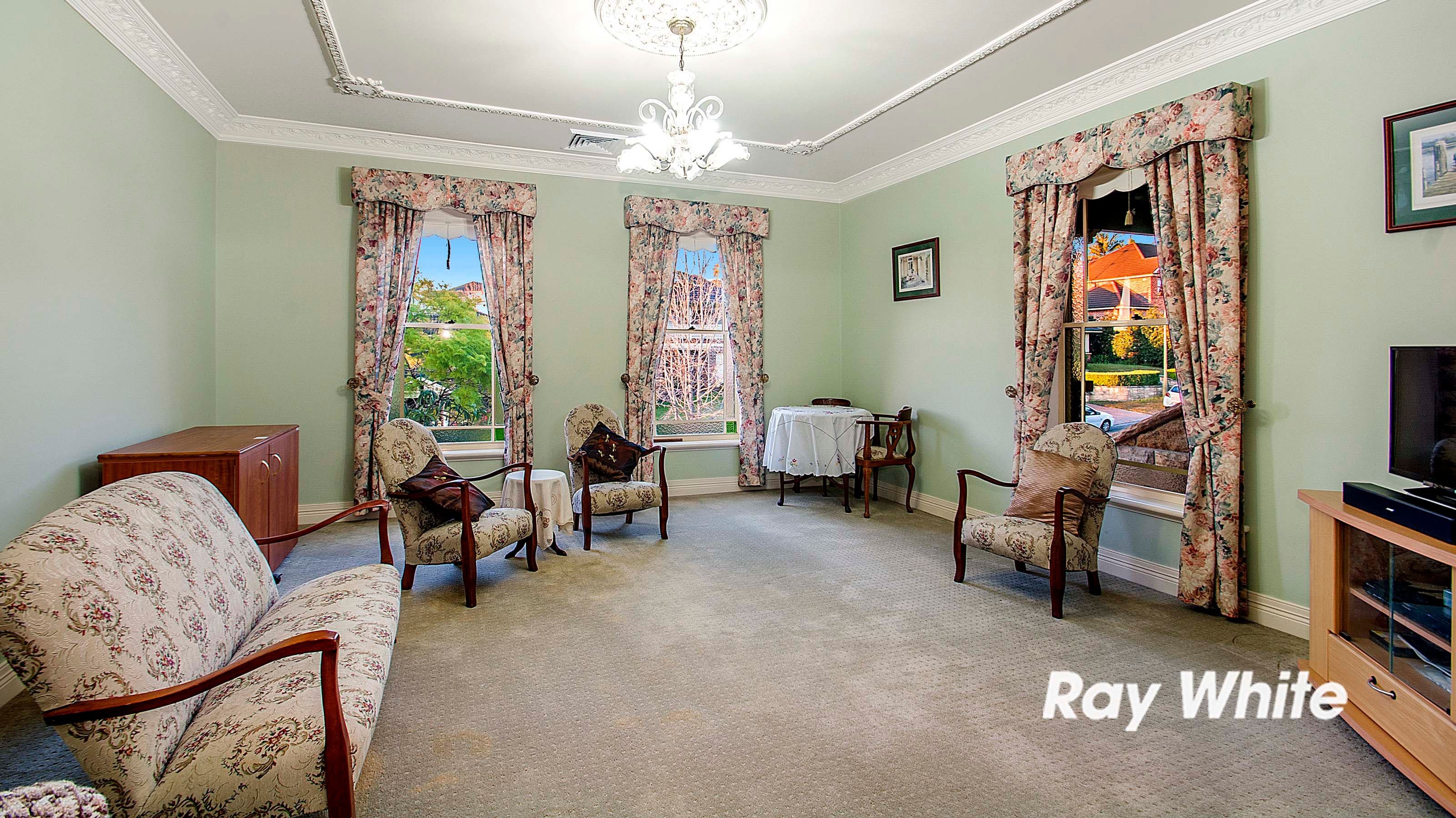 5 Fitzgerald Way, Bella Vista - Thumbnail 2