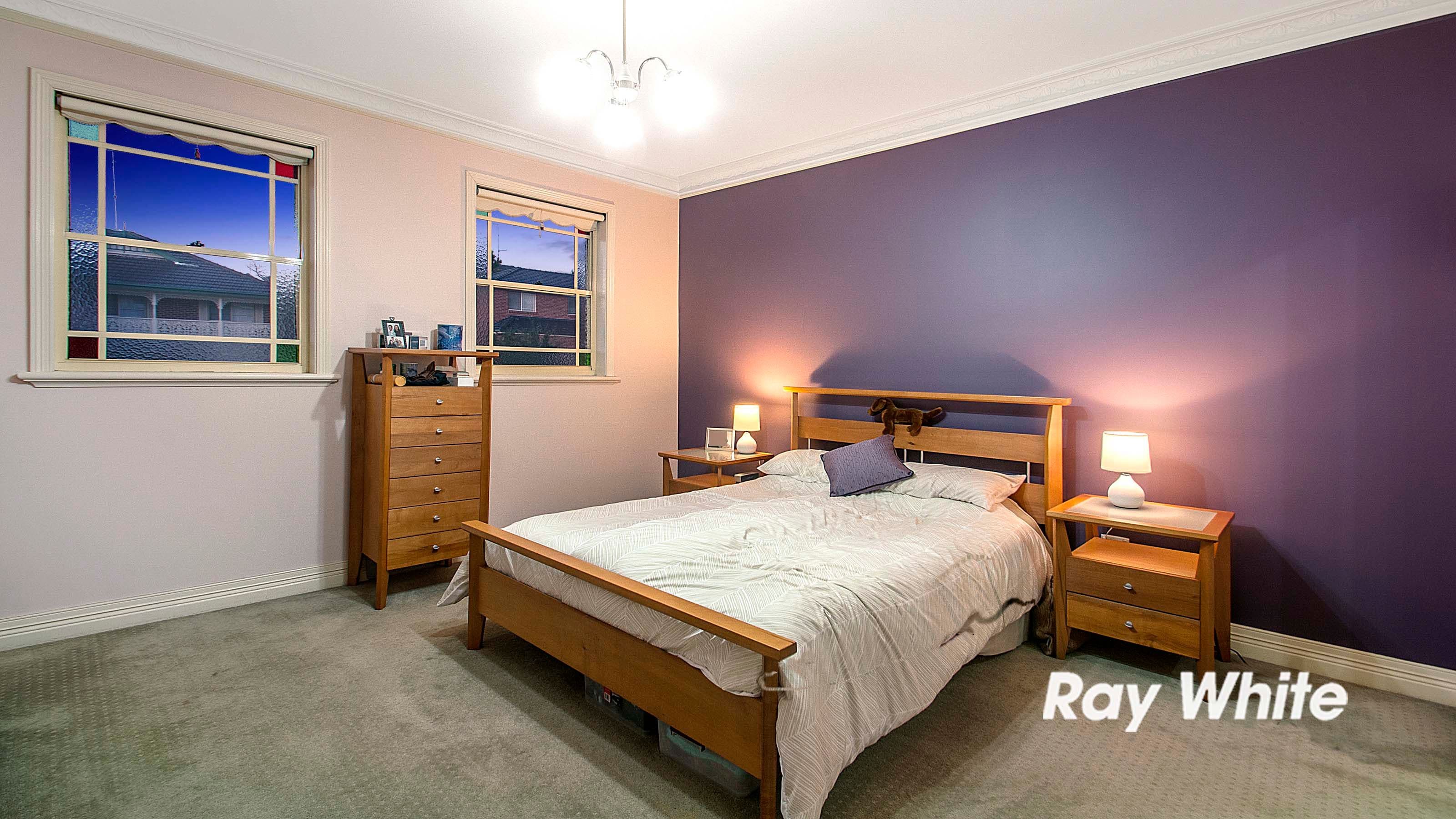 5 Fitzgerald Way, Bella Vista - Thumbnail 4
