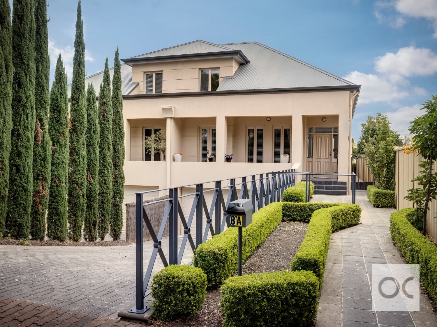 8A Ettrick Avenue, Medindie - Image 1
