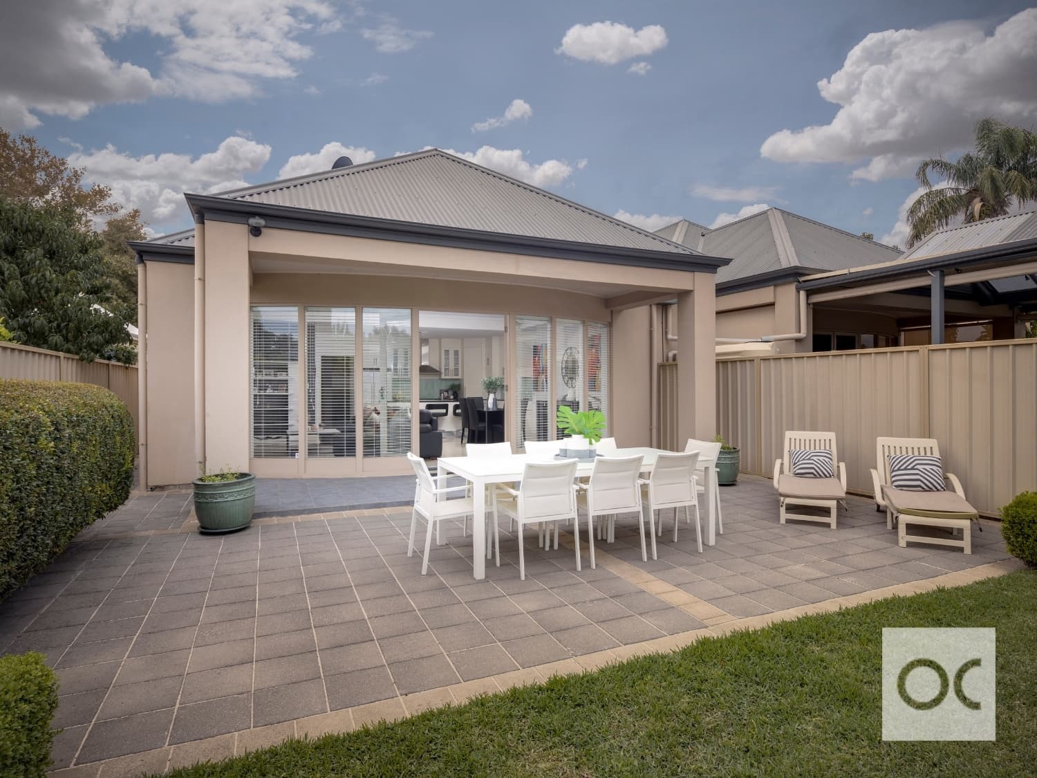 8A Ettrick Avenue, Medindie - Thumbnail 3