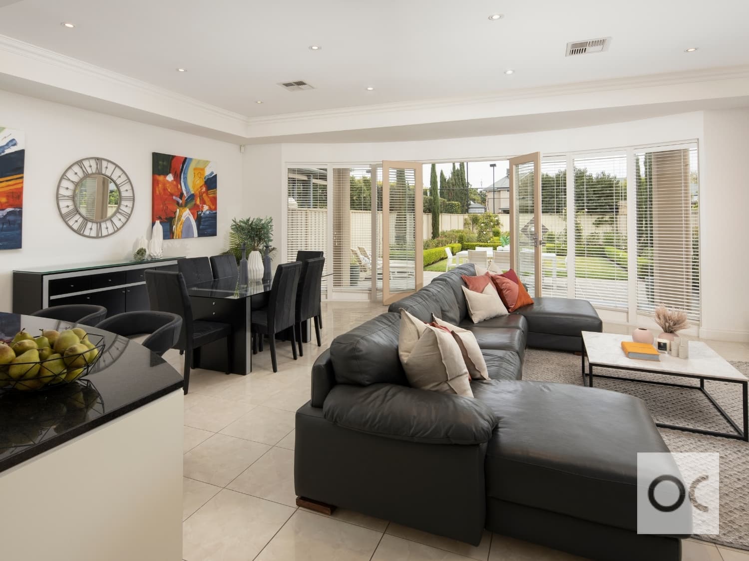 8A Ettrick Avenue, Medindie - Thumbnail 4