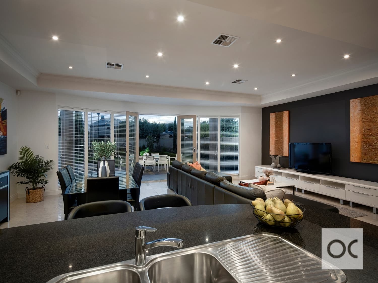 8A Ettrick Avenue, Medindie - Thumbnail 6