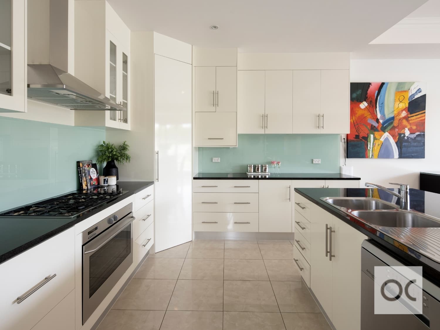 8A Ettrick Avenue, Medindie - Thumbnail 8