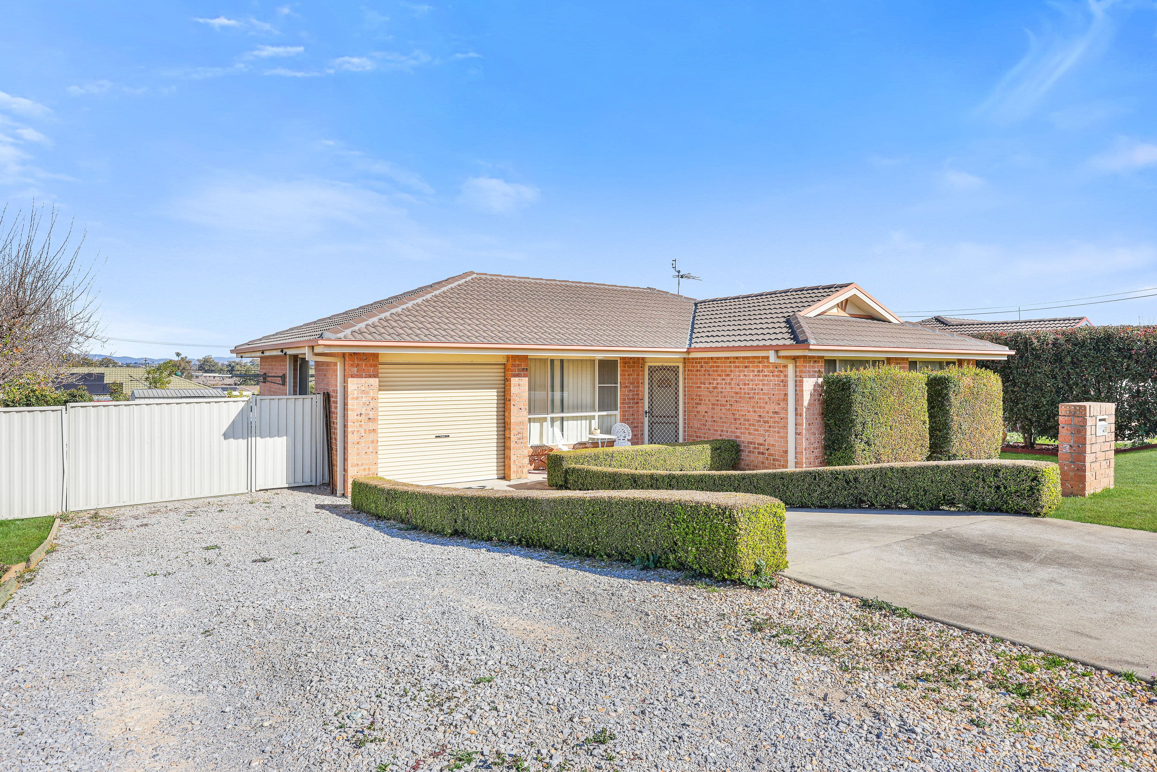 36 Wallamoul Street, Tamworth NSW 2340, Oxley Vale - Thumbnail 2