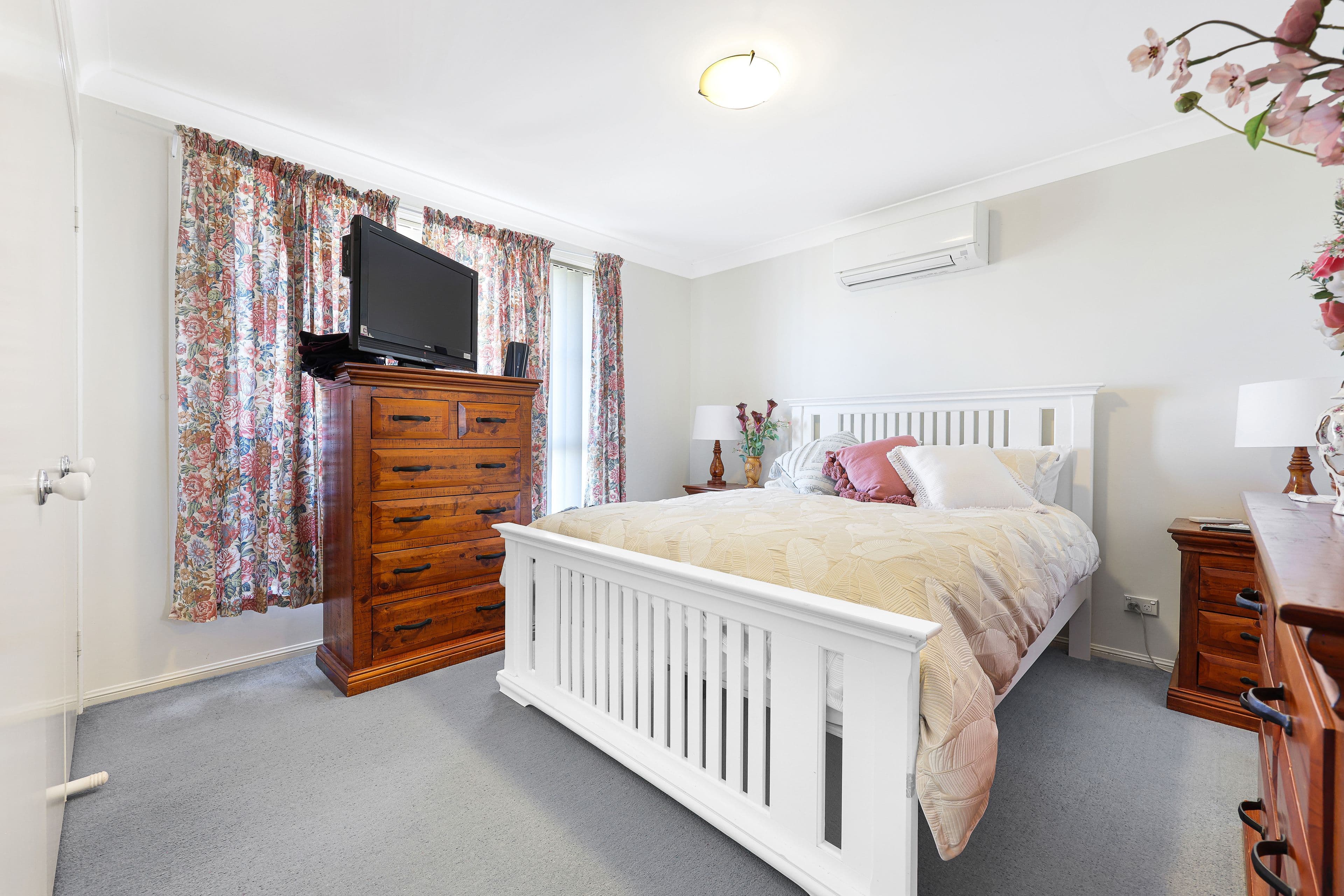 36 Wallamoul Street, Tamworth NSW 2340, Oxley Vale - Thumbnail 3