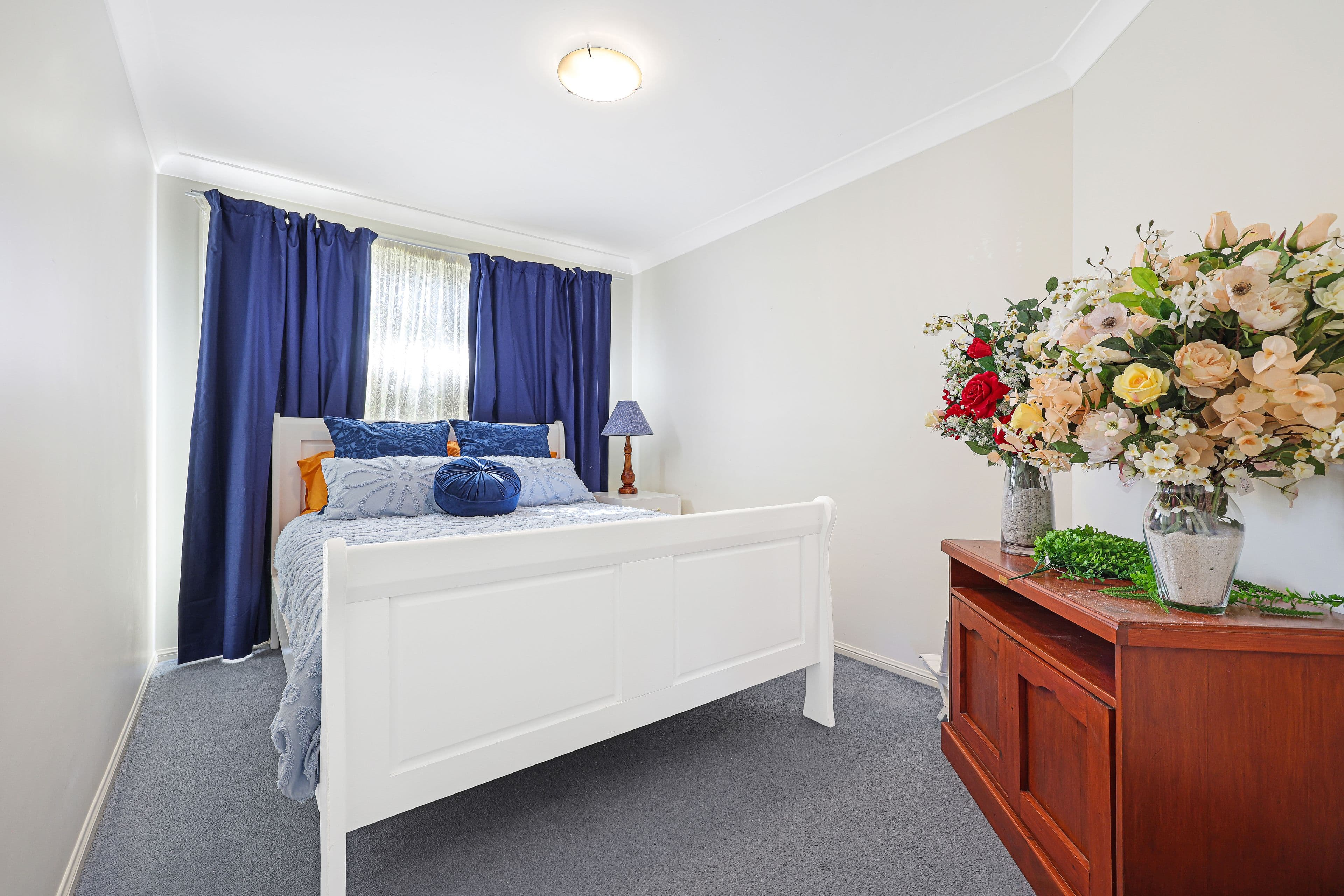 36 Wallamoul Street, Tamworth NSW 2340, Oxley Vale - Thumbnail 4