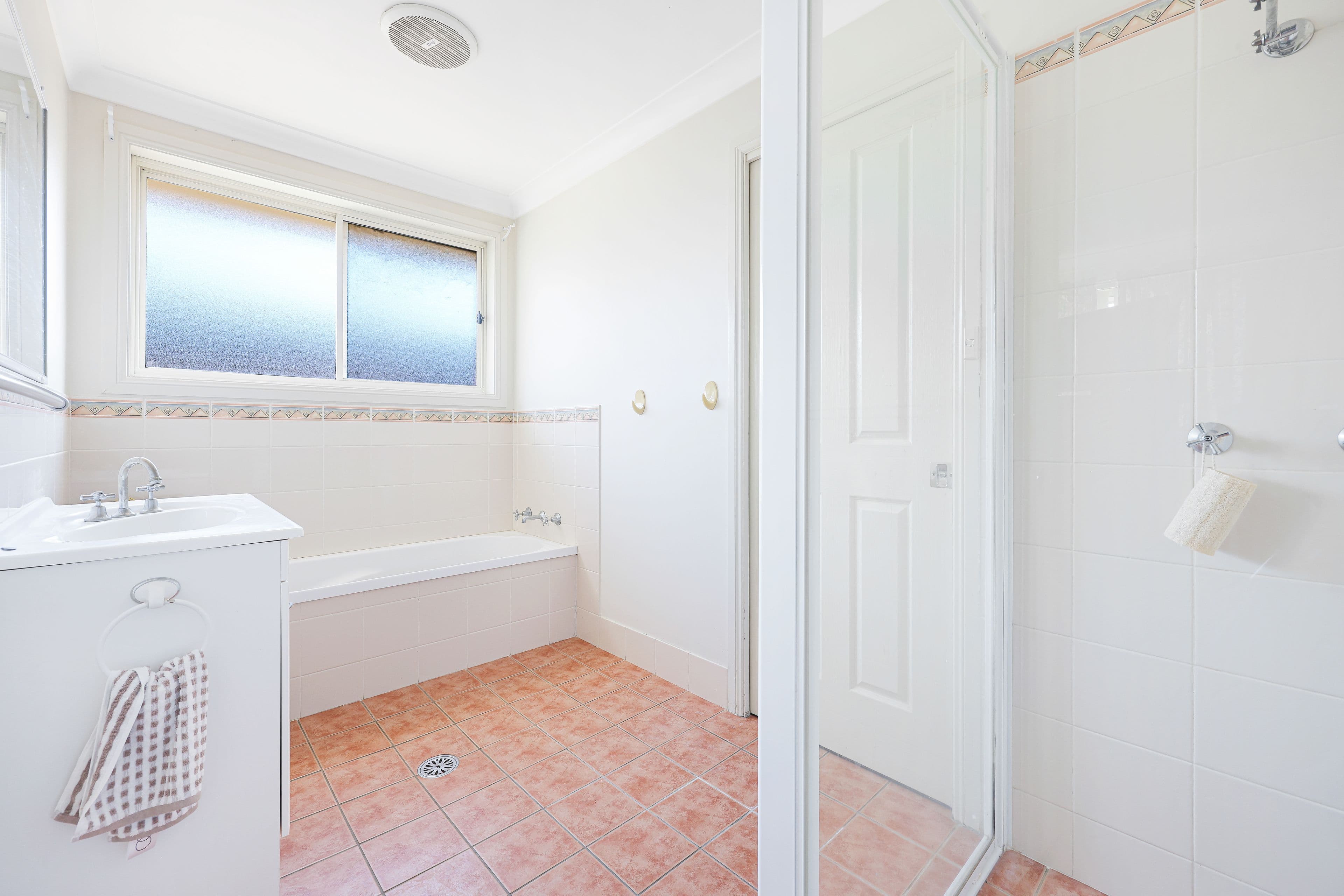 36 Wallamoul Street, Tamworth NSW 2340, Oxley Vale - Thumbnail 5