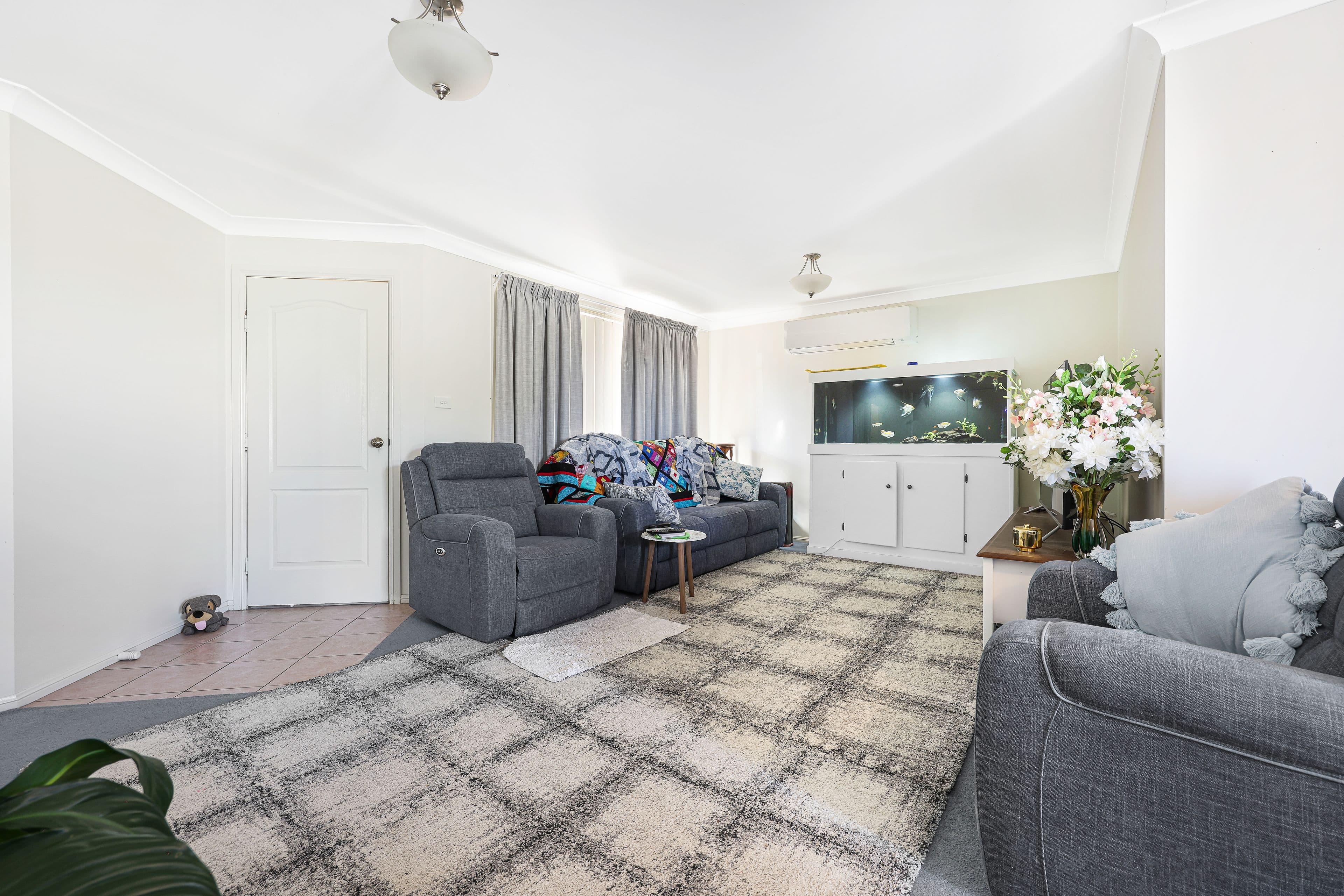 36 Wallamoul Street, Tamworth NSW 2340, Oxley Vale - Thumbnail 6