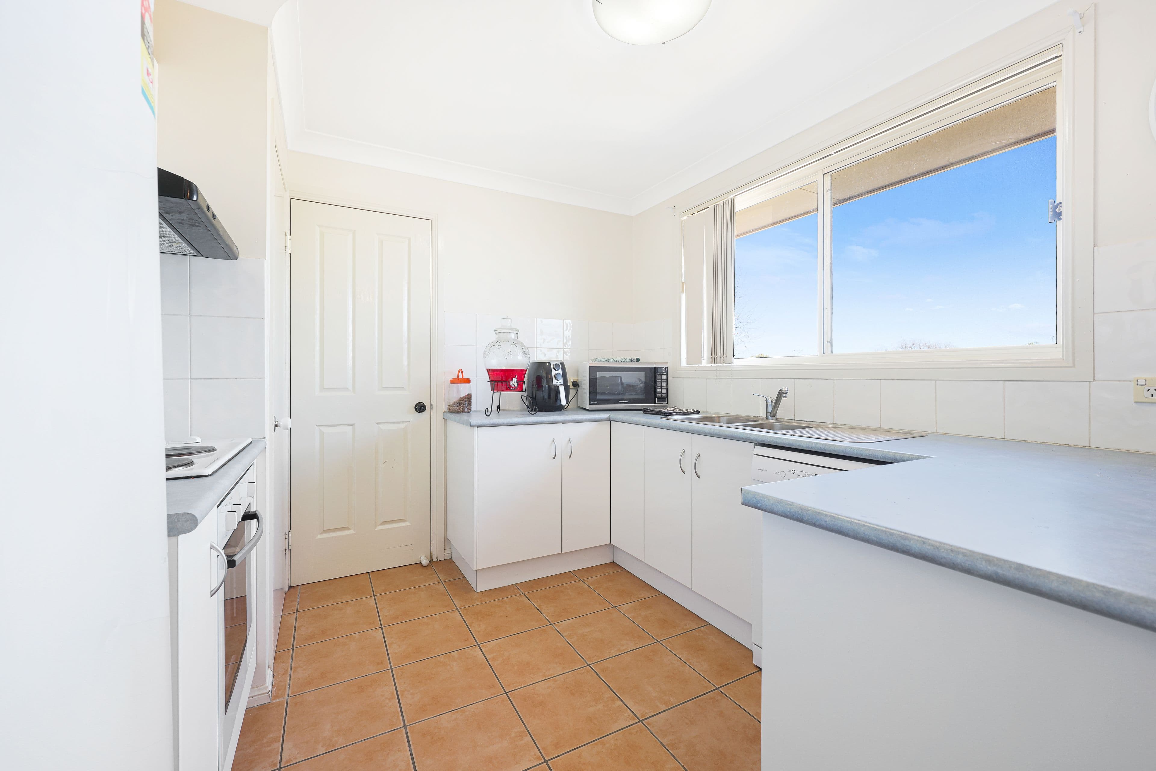 36 Wallamoul Street, Tamworth NSW 2340, Oxley Vale - Thumbnail 7
