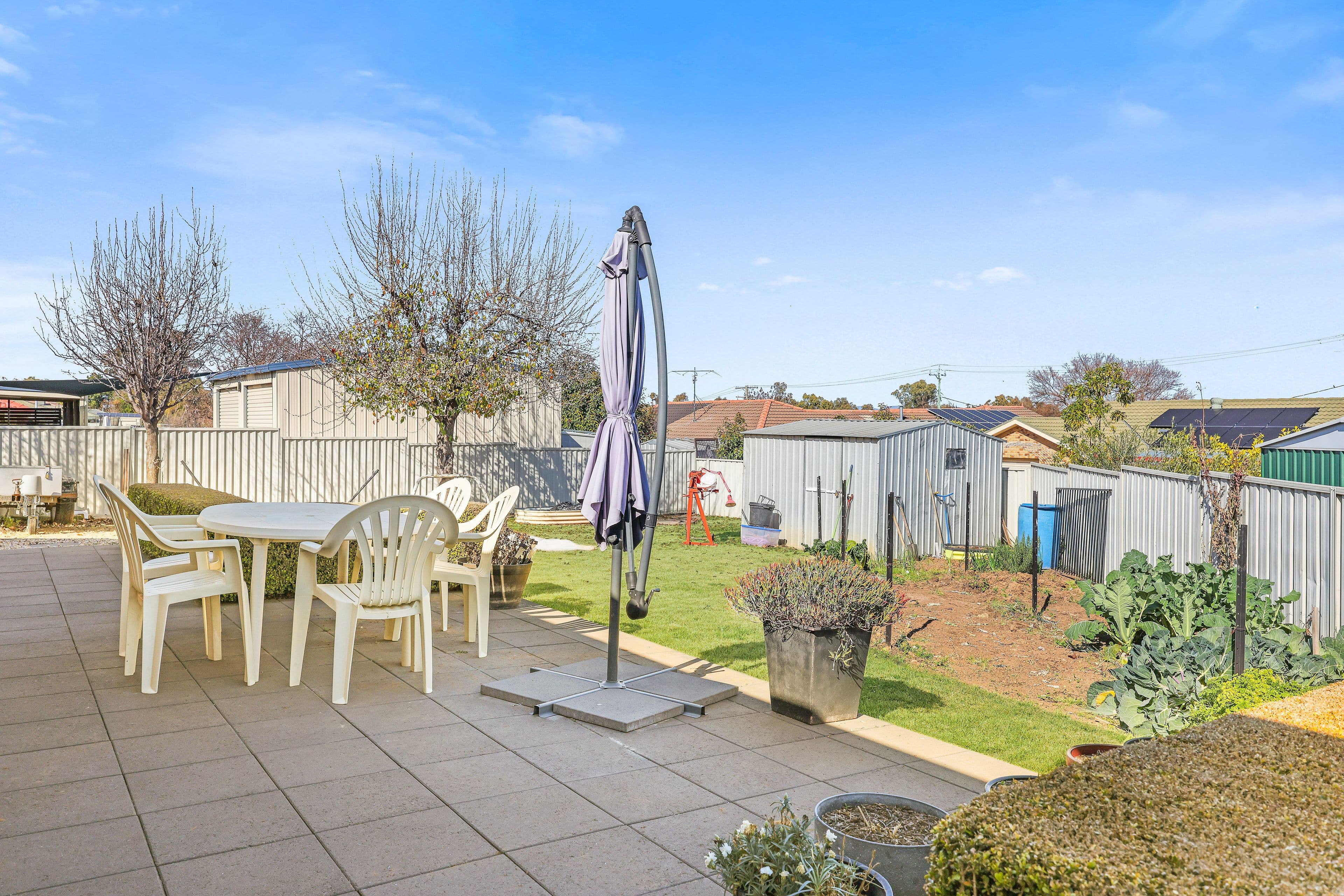 36 Wallamoul Street, Tamworth NSW 2340, Oxley Vale - Thumbnail 8