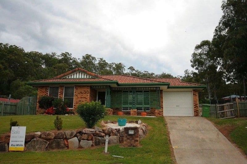 16 Pelewan Court, TANAH MERAH QLD 4128, Tanah Merah - Image 1