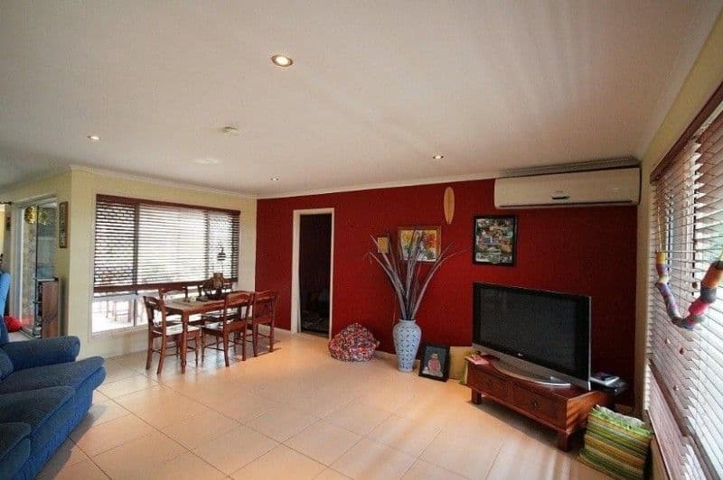 16 Pelewan Court, TANAH MERAH QLD 4128, Tanah Merah - Thumbnail 2