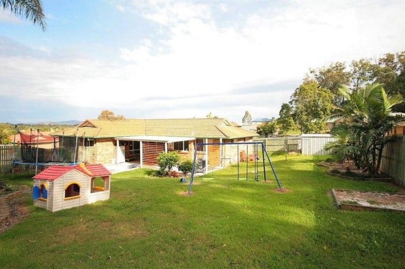16 Pelewan Court, TANAH MERAH QLD 4128, Tanah Merah - Thumbnail 3