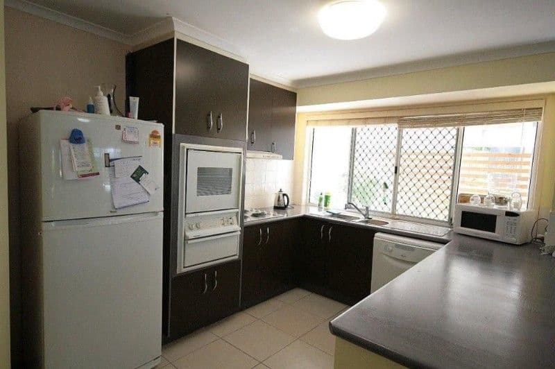16 Pelewan Court, TANAH MERAH QLD 4128, Tanah Merah - Thumbnail 4