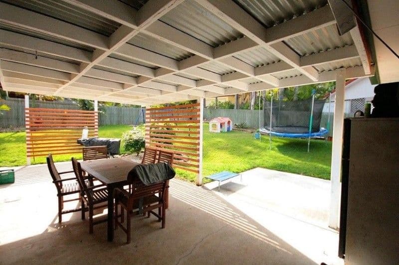 16 Pelewan Court, TANAH MERAH QLD 4128, Tanah Merah - Thumbnail 5
