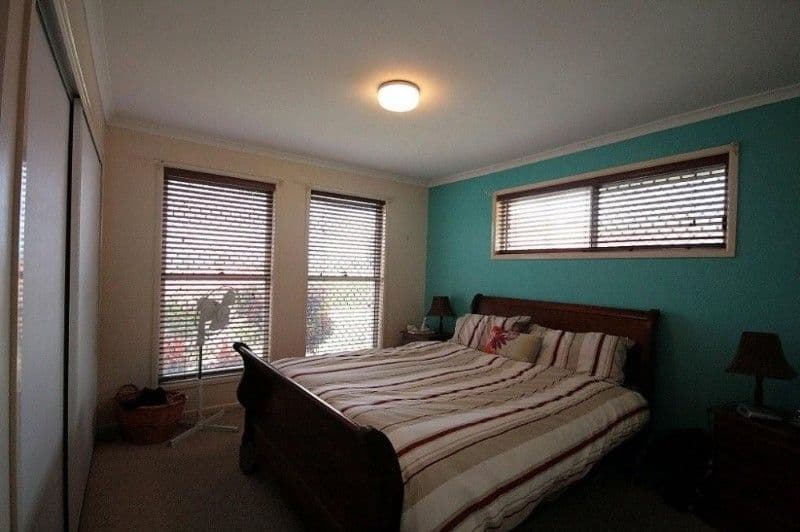 16 Pelewan Court, TANAH MERAH QLD 4128, Tanah Merah - Thumbnail 6