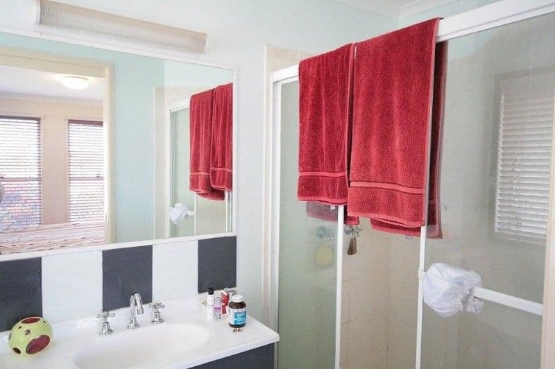 16 Pelewan Court, TANAH MERAH QLD 4128, Tanah Merah - Thumbnail 7