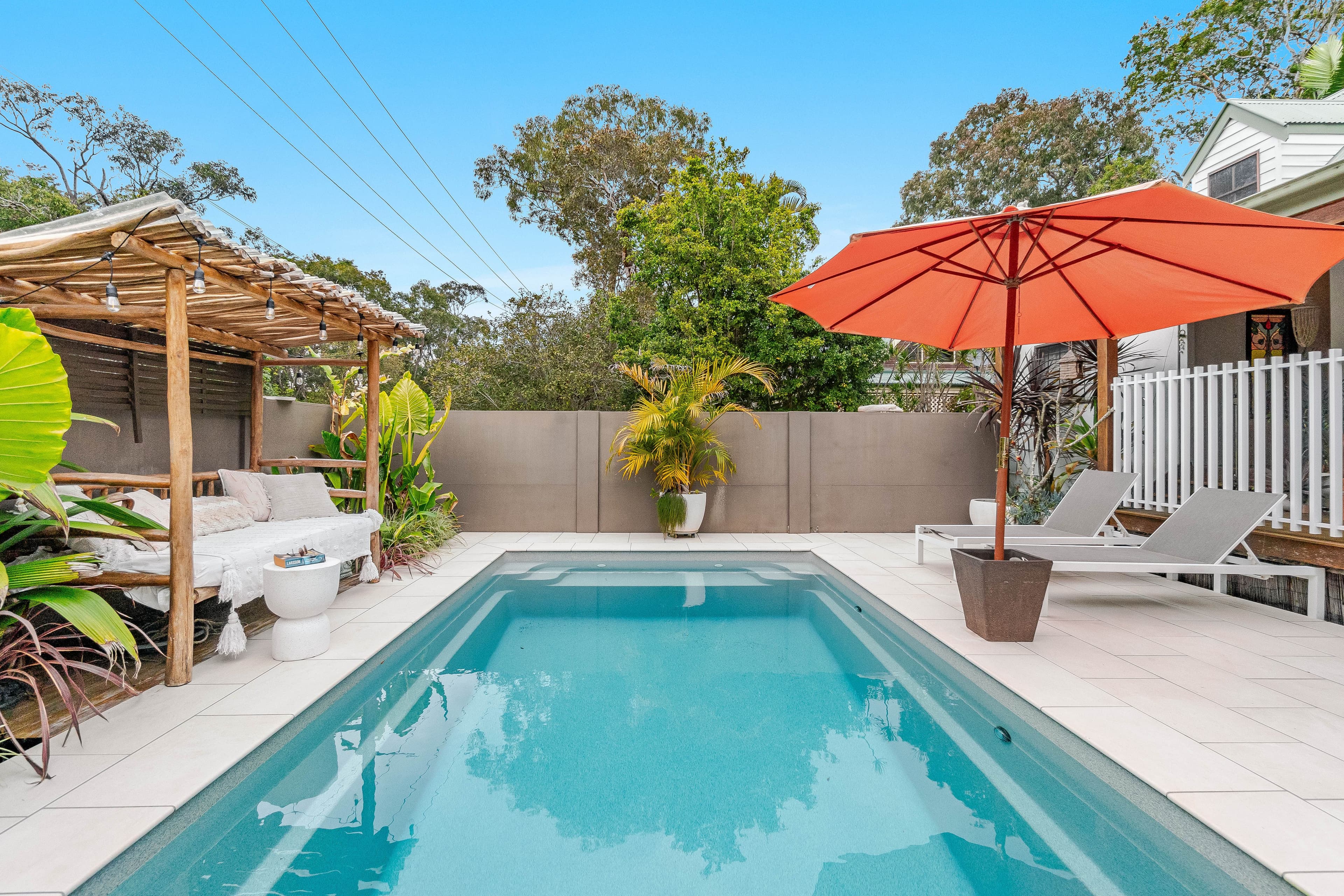 39 Pegus Drive, Wooloweyah NSW 2464, Wooloweyah - Image 1