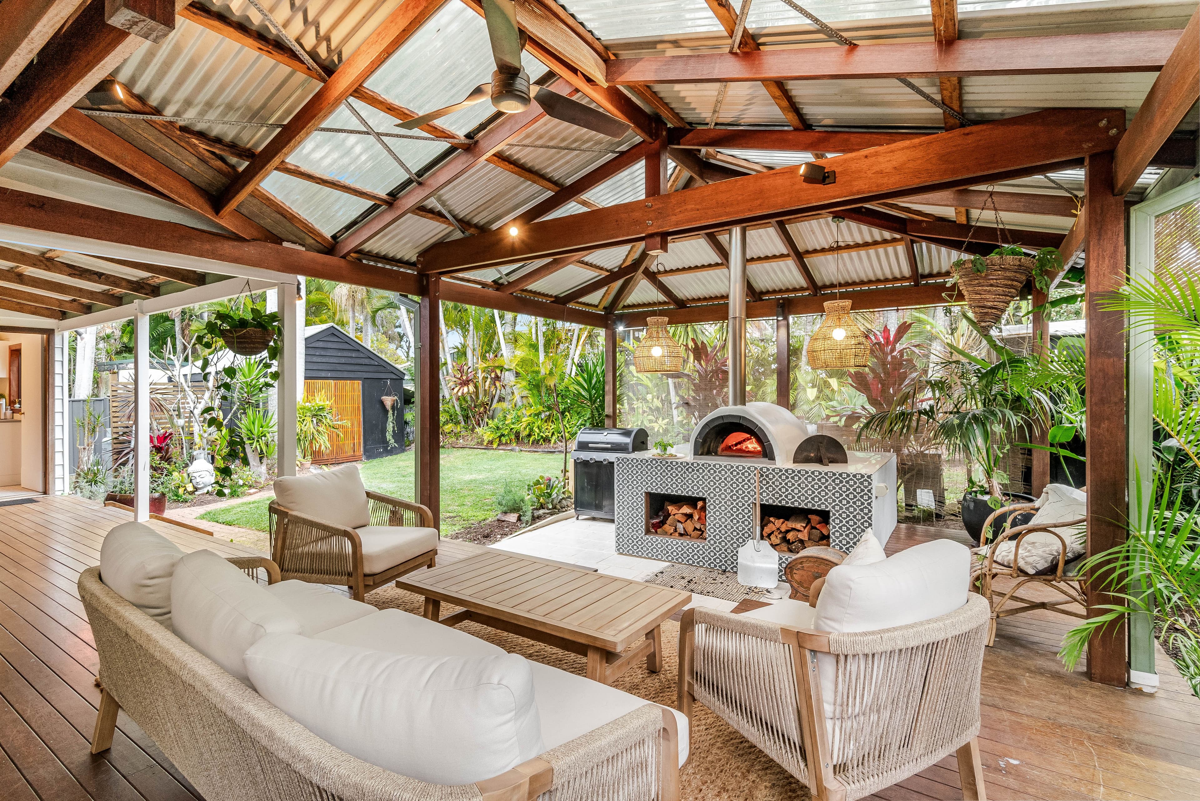 39 Pegus Drive, Wooloweyah NSW 2464, Wooloweyah - Thumbnail 2
