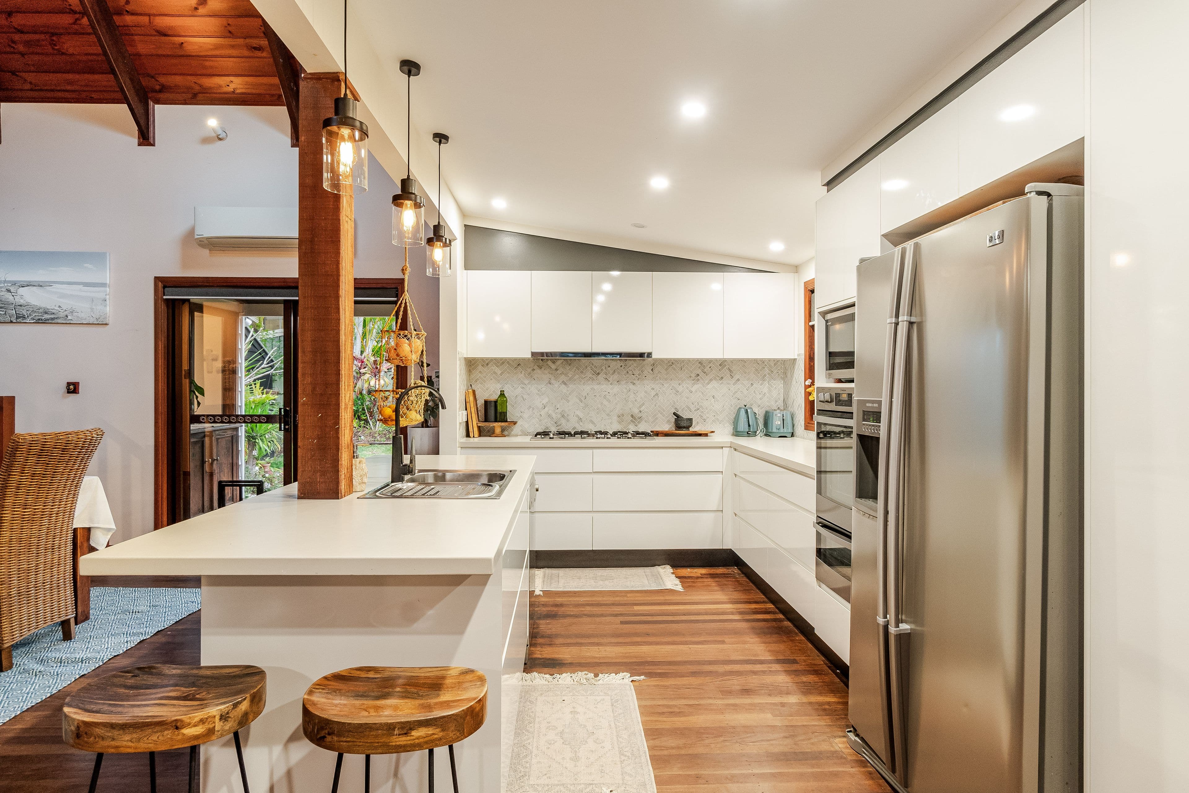 39 Pegus Drive, Wooloweyah NSW 2464, Wooloweyah - Thumbnail 4