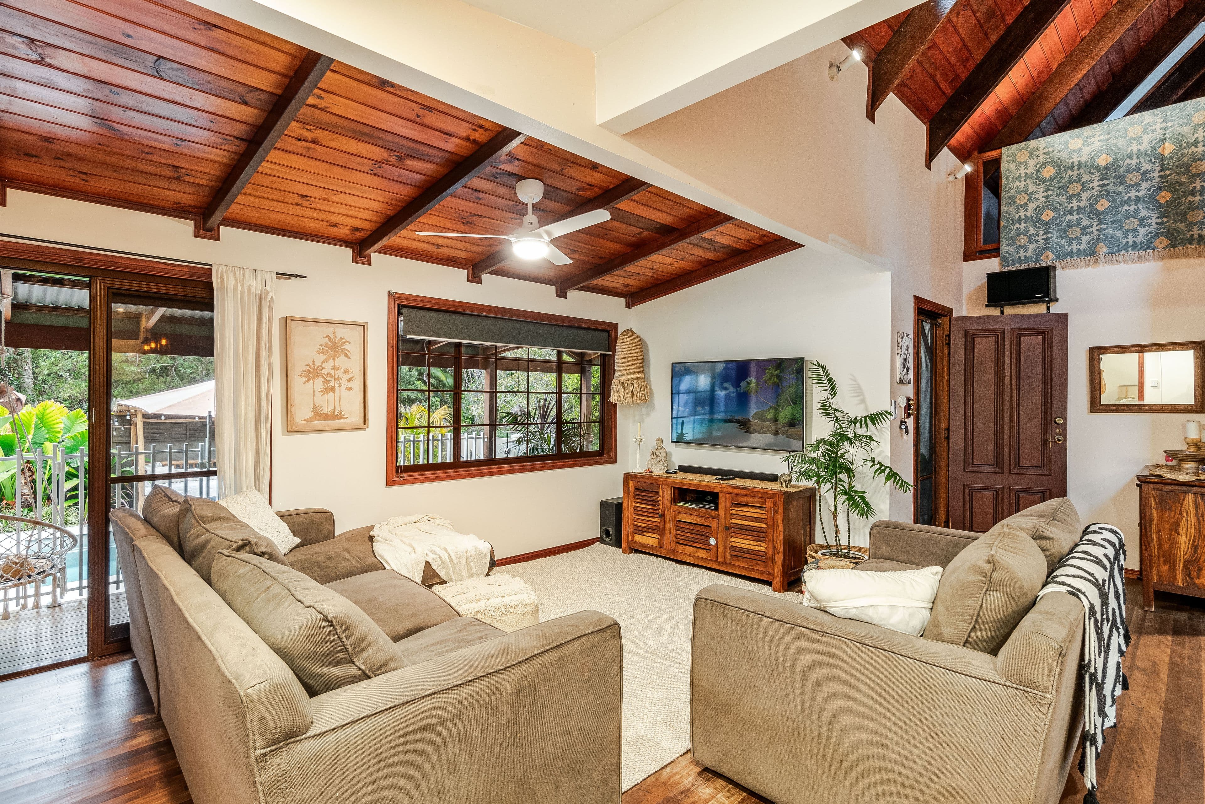 39 Pegus Drive, Wooloweyah NSW 2464, Wooloweyah - Thumbnail 6
