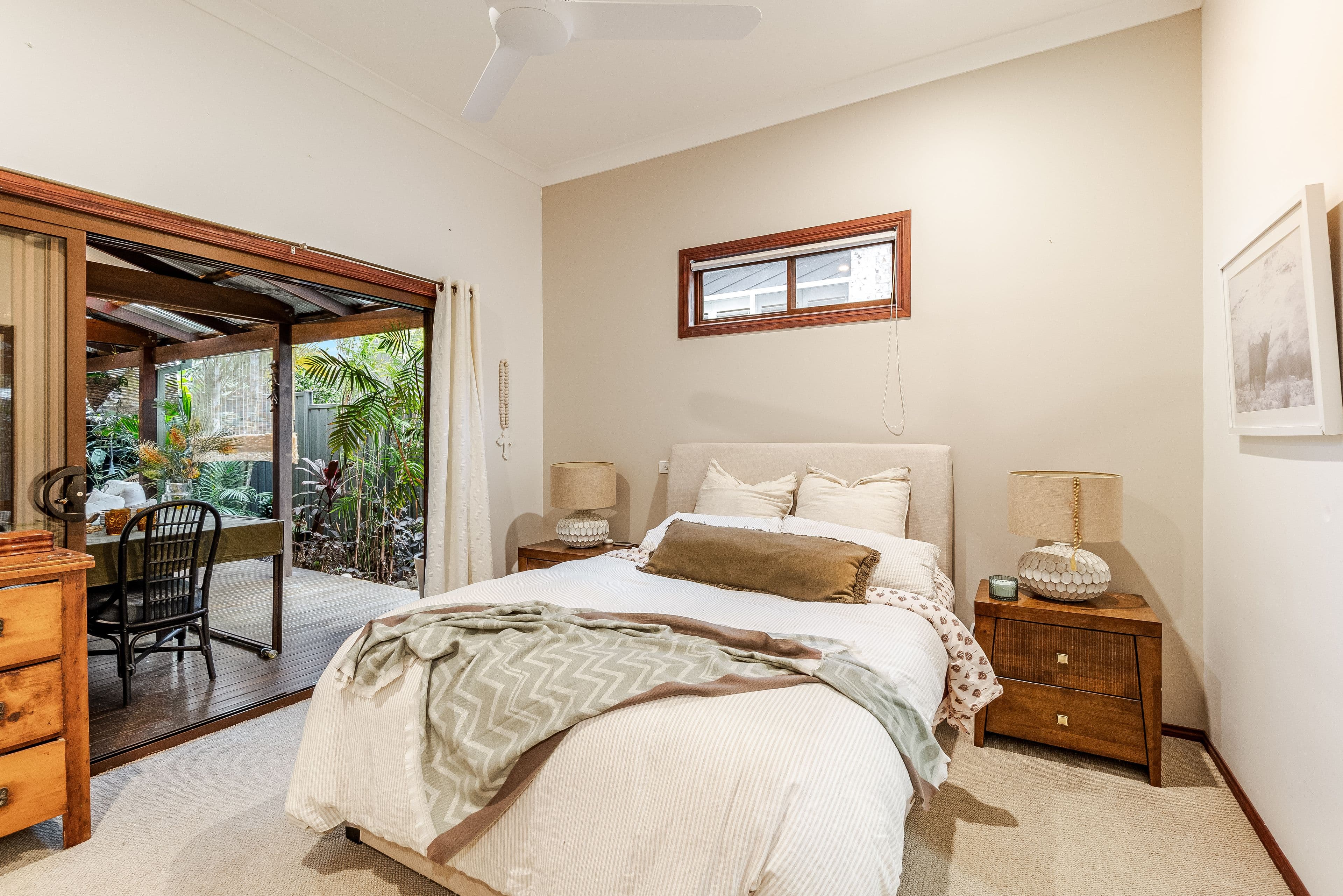 39 Pegus Drive, Wooloweyah NSW 2464, Wooloweyah - Thumbnail 7