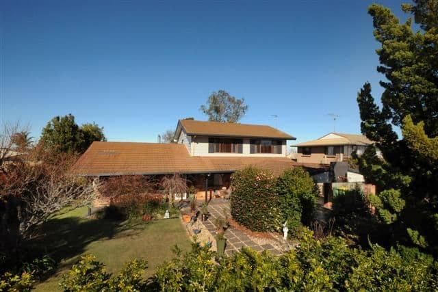 6 Paull Street, WILSONTON QLD 4350, Wilsonton - Image 1