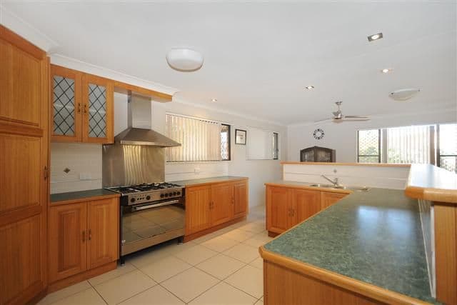 6 Paull Street, WILSONTON QLD 4350, Wilsonton - Thumbnail 2