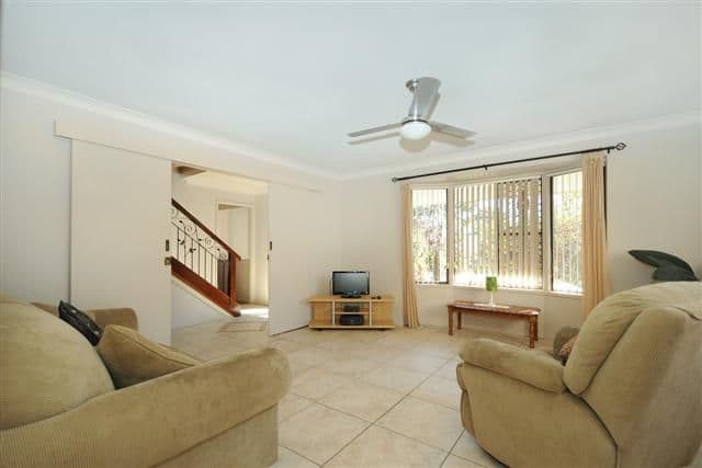 6 Paull Street, WILSONTON QLD 4350, Wilsonton - Thumbnail 3