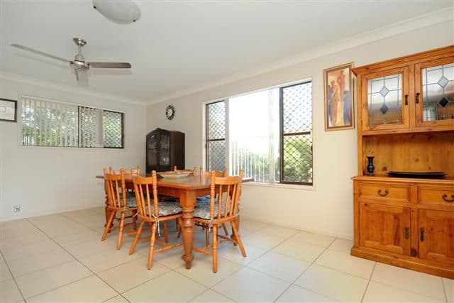 6 Paull Street, WILSONTON QLD 4350, Wilsonton - Thumbnail 4