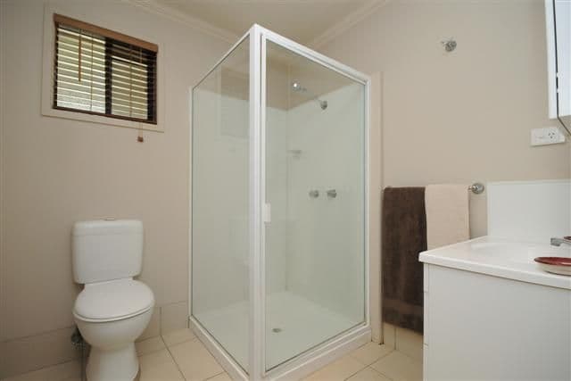 6 Paull Street, WILSONTON QLD 4350, Wilsonton - Thumbnail 5