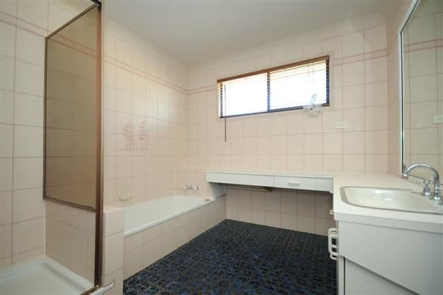 6 Paull Street, WILSONTON QLD 4350, Wilsonton - Thumbnail 6