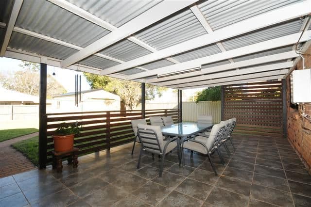 6 Paull Street, WILSONTON QLD 4350, Wilsonton - Thumbnail 7
