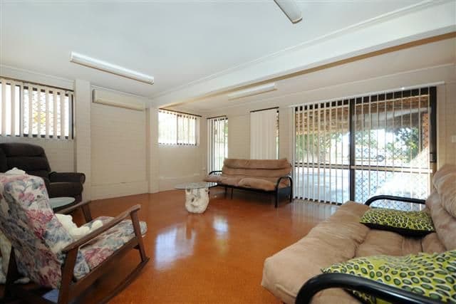 6 Paull Street, WILSONTON QLD 4350, Wilsonton - Thumbnail 8