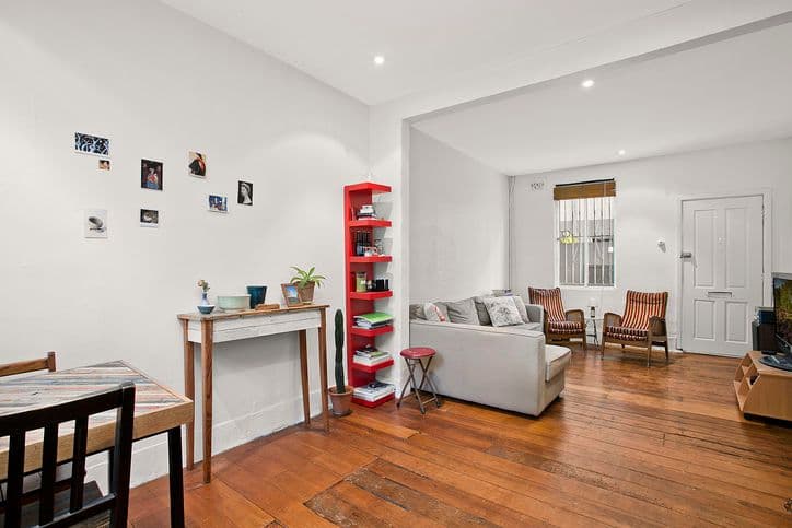 54 Wells Street, REDFERN NSW 2016, Redfern - Thumbnail 2