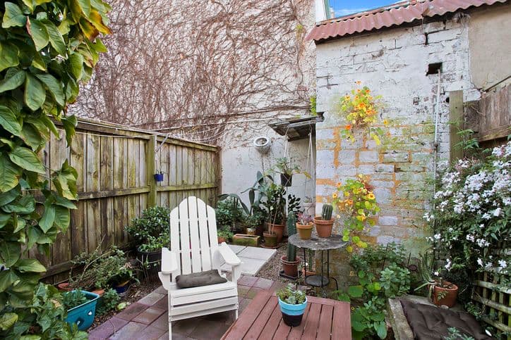 54 Wells Street, REDFERN NSW 2016, Redfern - Thumbnail 3