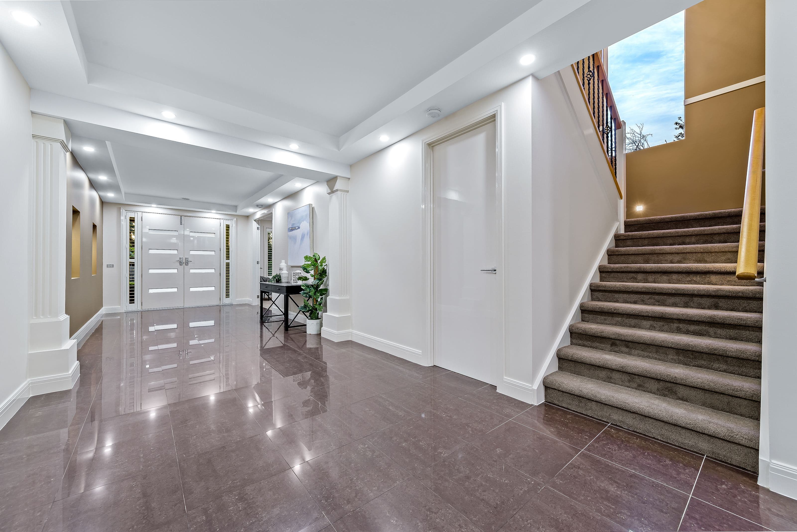 10 Subiaco Court, Glen Waverley VIC 3150, Glen Waverley - Thumbnail 3