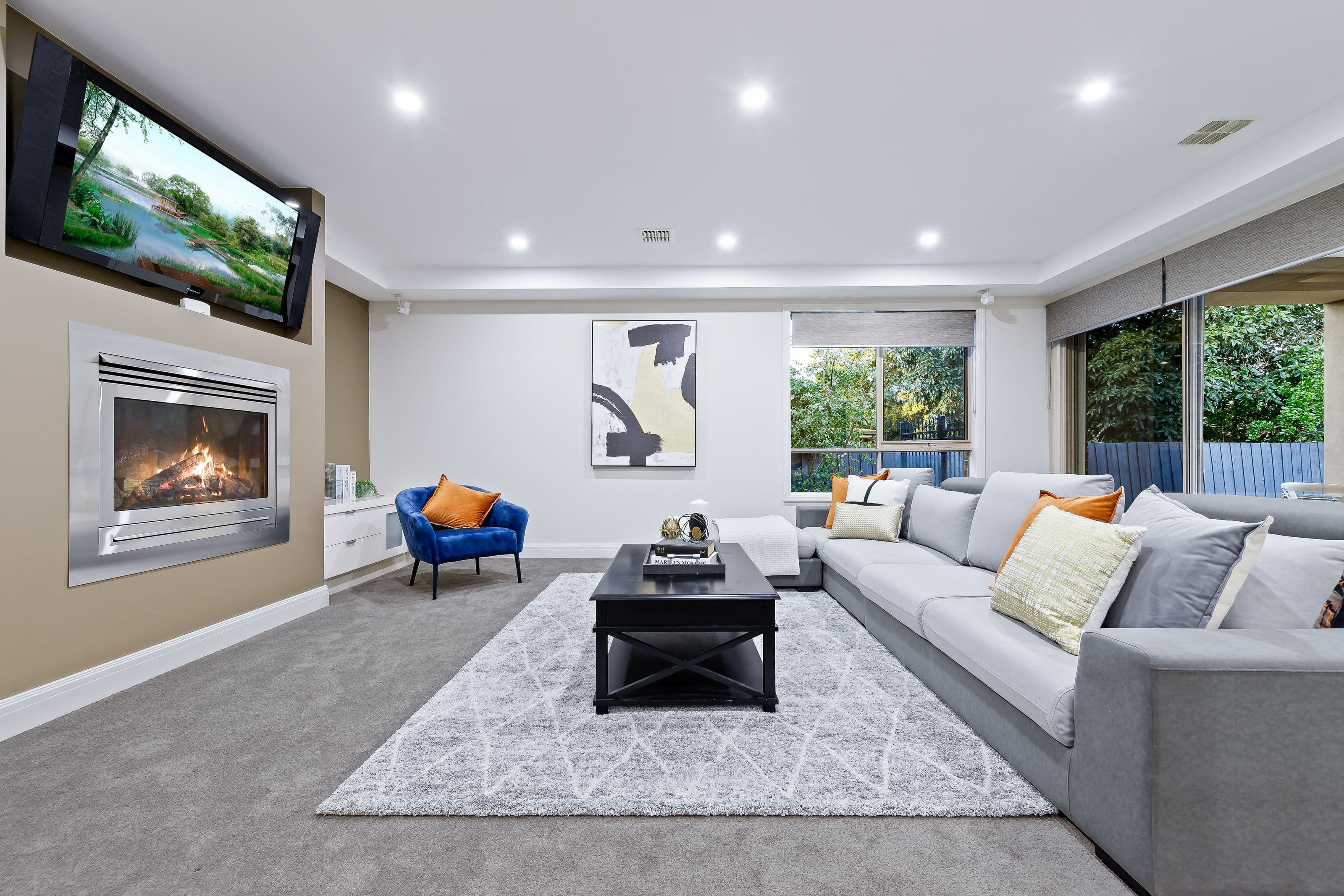 10 Subiaco Court, Glen Waverley VIC 3150, Glen Waverley - Thumbnail 4