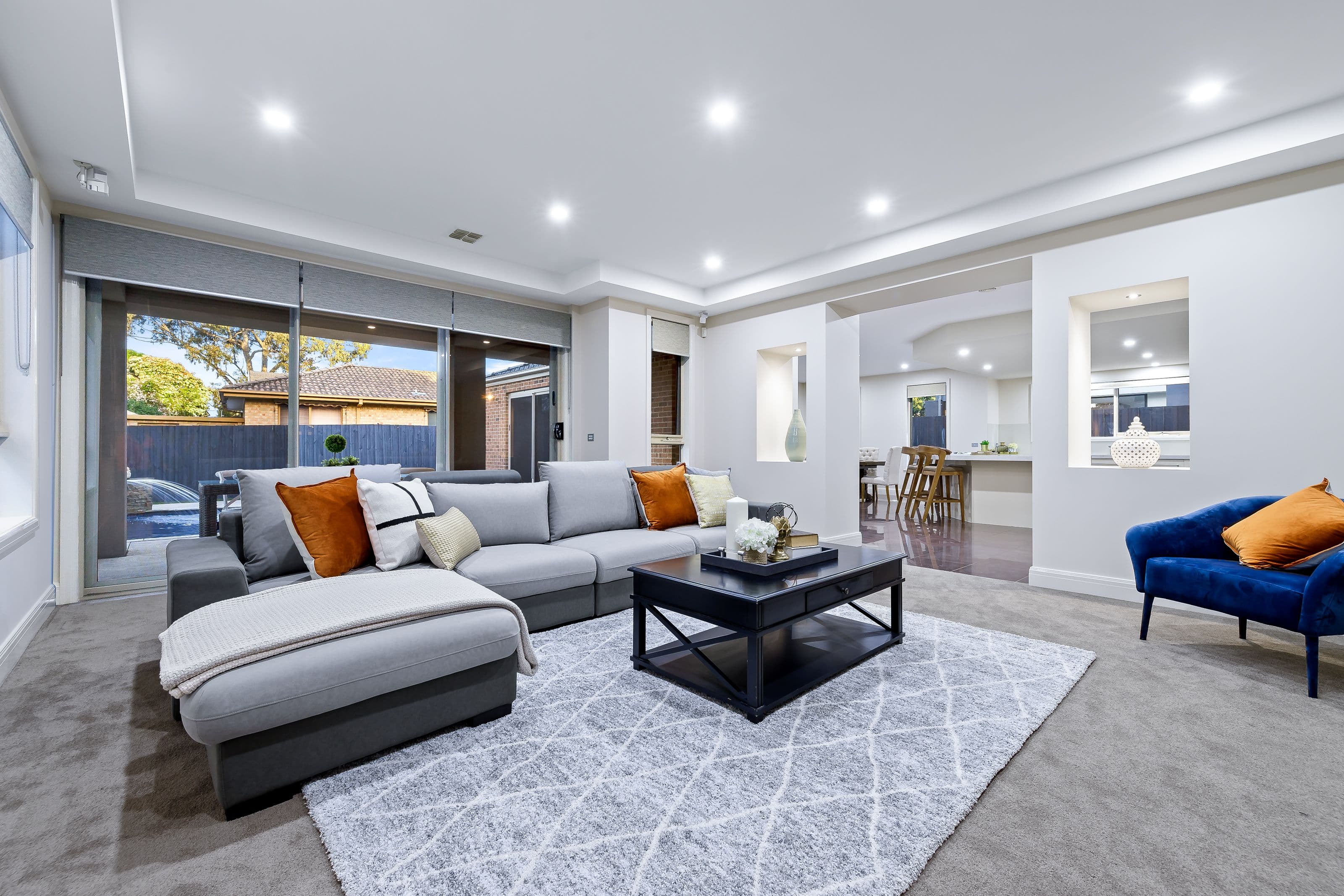 10 Subiaco Court, Glen Waverley VIC 3150, Glen Waverley - Thumbnail 5