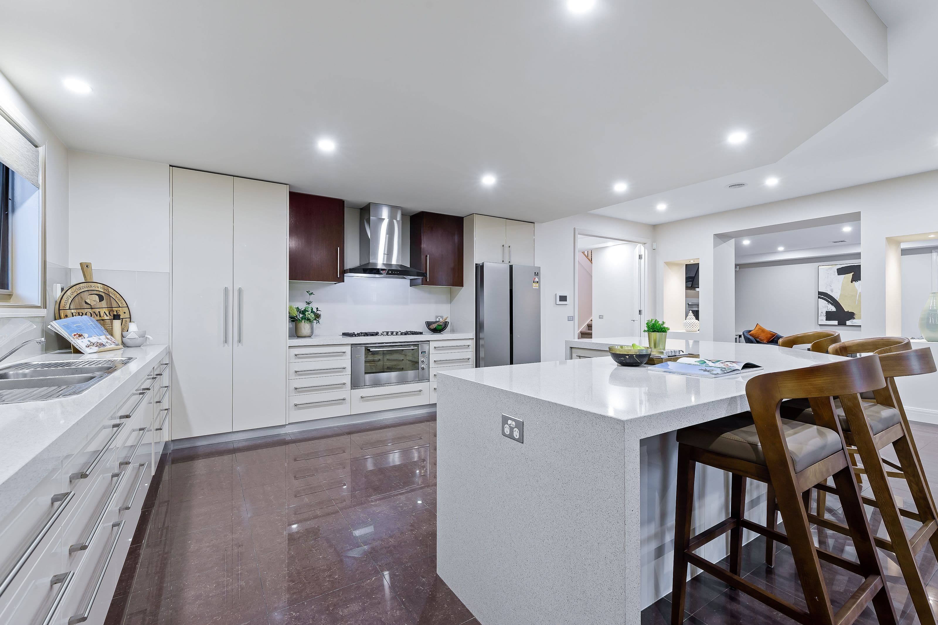 10 Subiaco Court, Glen Waverley VIC 3150, Glen Waverley - Thumbnail 7