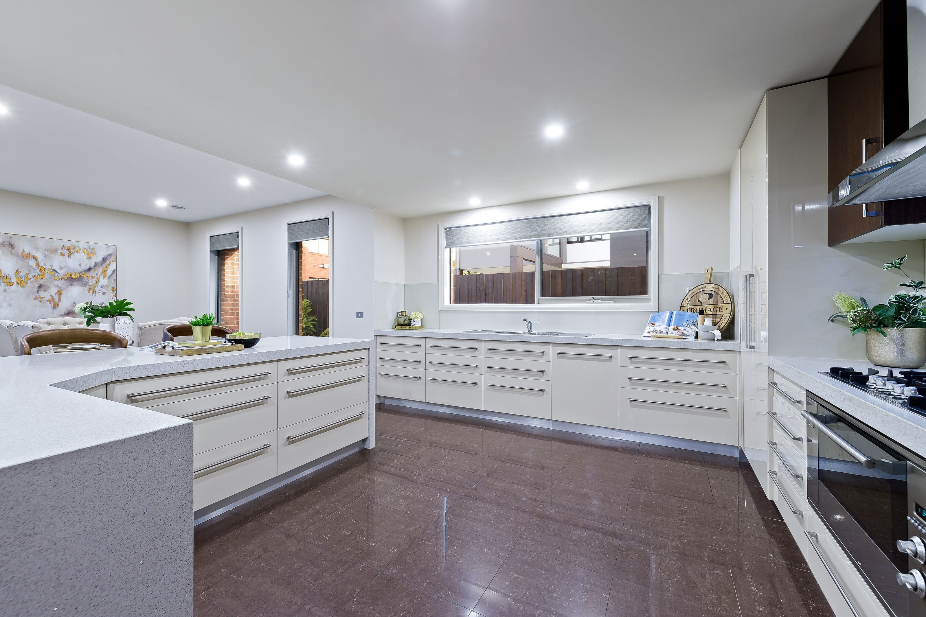 10 Subiaco Court, Glen Waverley VIC 3150, Glen Waverley - Thumbnail 8