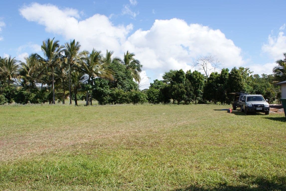 Lot 118 Sandy Close, MISSION BEACH QLD 4852, Mission Beach - Thumbnail 2