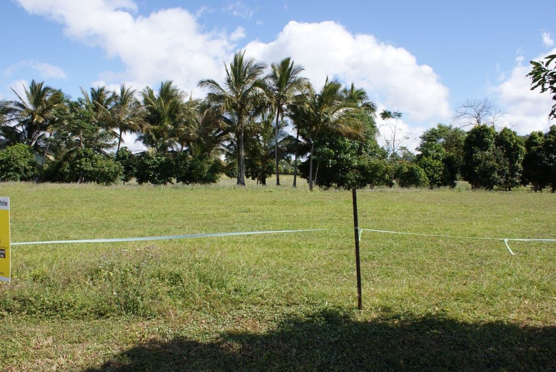 Lot 118 Sandy Close, MISSION BEACH QLD 4852, Mission Beach - Thumbnail 3