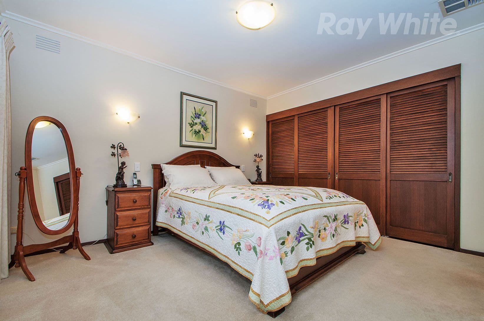 15 OAKTREE Road, Croydon North VIC 3136, Croydon North - Thumbnail 5