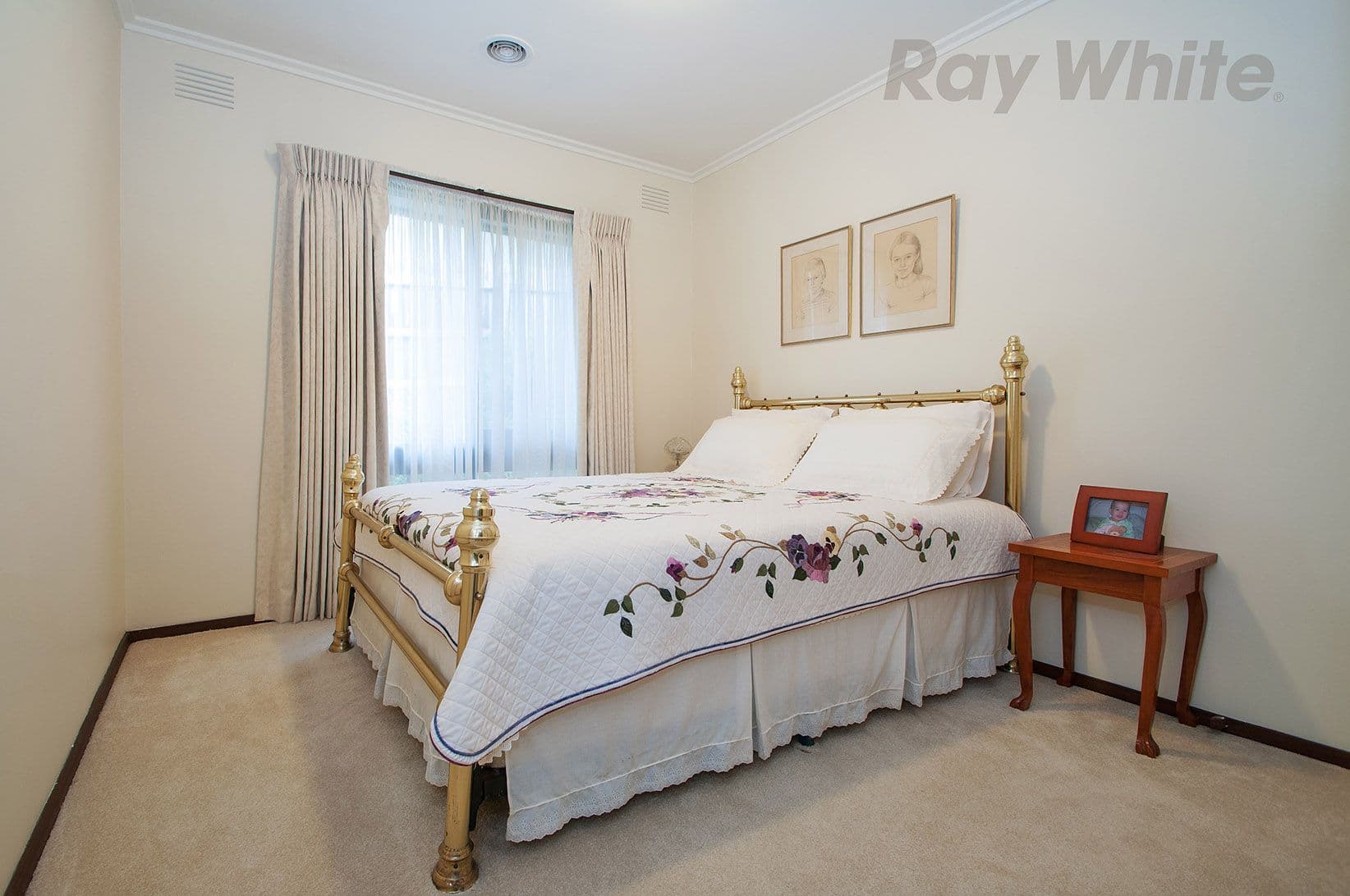 15 OAKTREE Road, Croydon North VIC 3136, Croydon North - Thumbnail 7