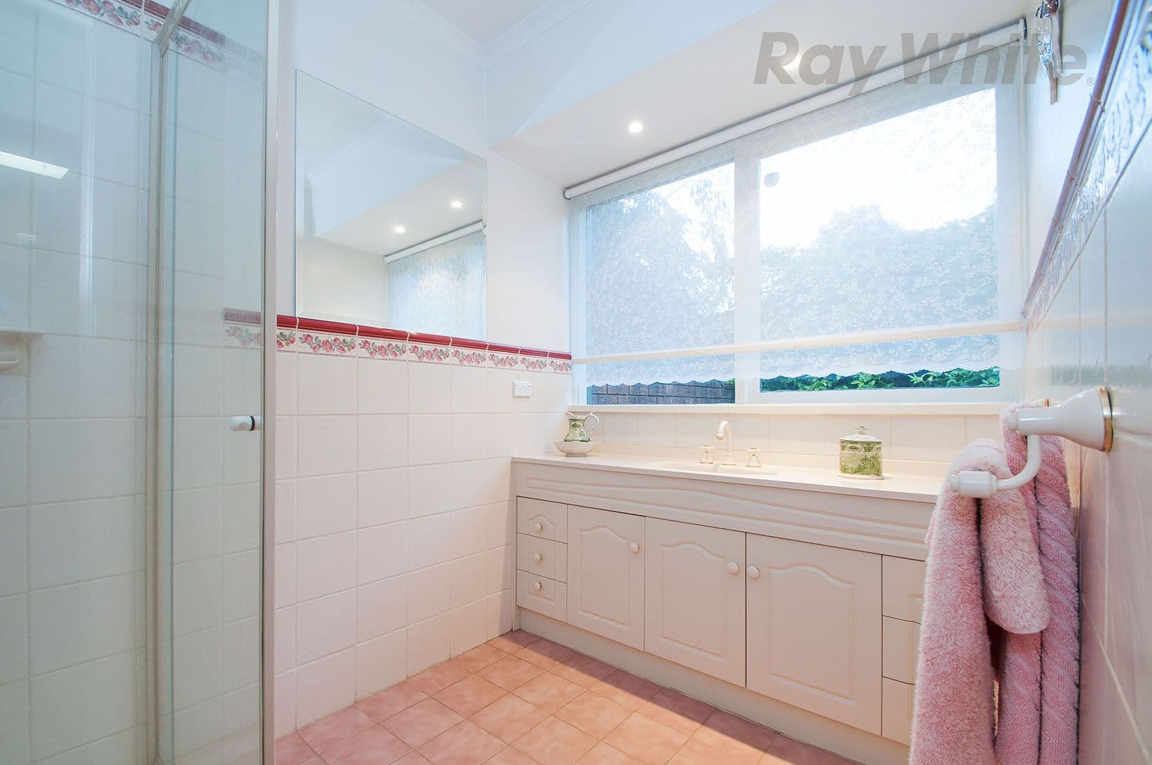 15 OAKTREE Road, Croydon North VIC 3136, Croydon North - Thumbnail 8